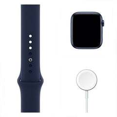 Apple Series 6 44MM (Cellular) Smart Watch