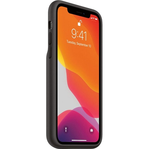Apple Smart Battery Case With Wireless Charging For iPhone 11 Pro