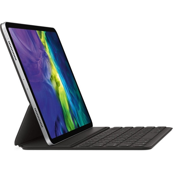 Apple Smart Keyboard Folio For 11" iPad Pro (2nd Generation) and iPad Air (4th Generation)