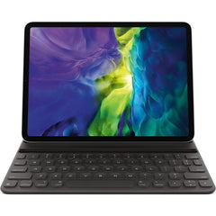 Apple Smart Keyboard Folio For 11" iPad Pro (2nd Generation) and iPad Air (4th Generation)