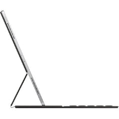 Apple Smart Keyboard Folio for iPad Pro 12.9-inch (6th Gen) (MXNL2LL/A) - Black