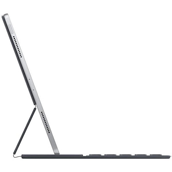 Apple Smart Keyboard Folio For iPad Pro 11-inch (US English)