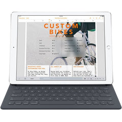 Apple Smart Keyboard For the 9.7" iPad Pro