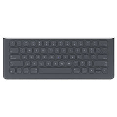 Used Apple Smart Keyboard For the 9.7" iPad Pro