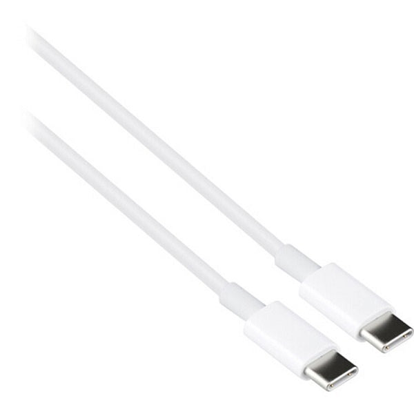 Apple USB Type-C Charge Cable (6.6') (MLL82AM/A)