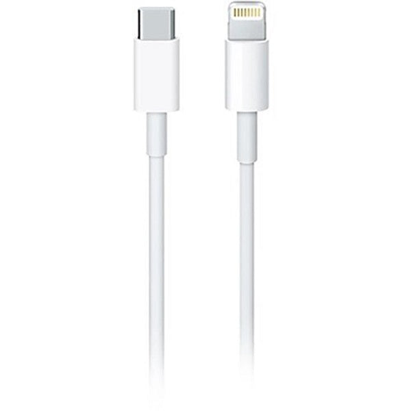 Apple USB Type-C to Lightning Cable (3.3')