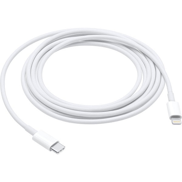 Apple USB Type-C to Lightning Cable (3.3')