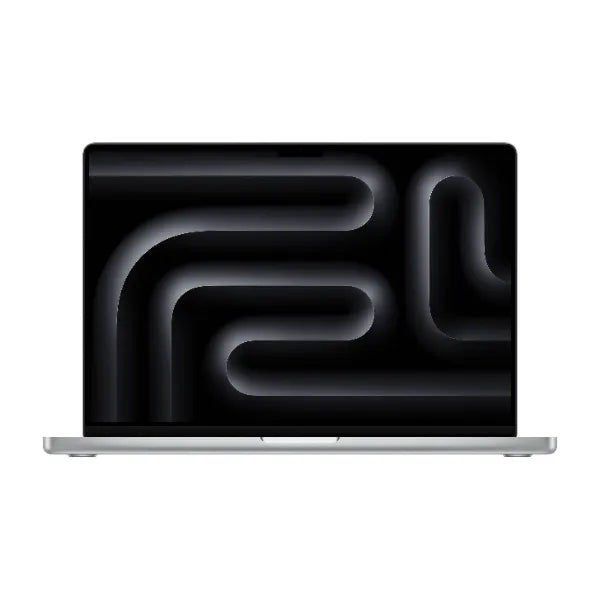 Apple MacBook Pro 16" Laptop, M5 Pro Chip, 24GB RAM 1TB SSD (MGE44LL/A) - Silver