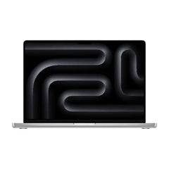 Apple MacBook Pro 16" Laptop, M5 Pro Chip, 24GB RAM 1TB SSD (MGE44LL/A) - Silver
