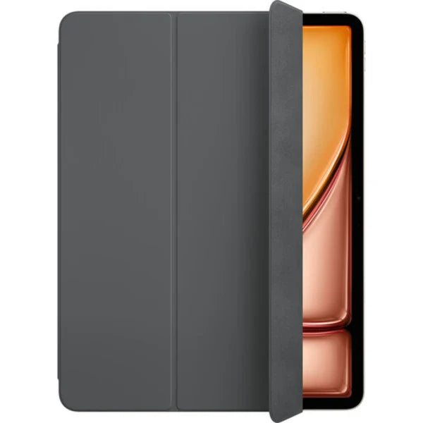 Apple iPad Air 13-inch (M2) Smart Folio Case