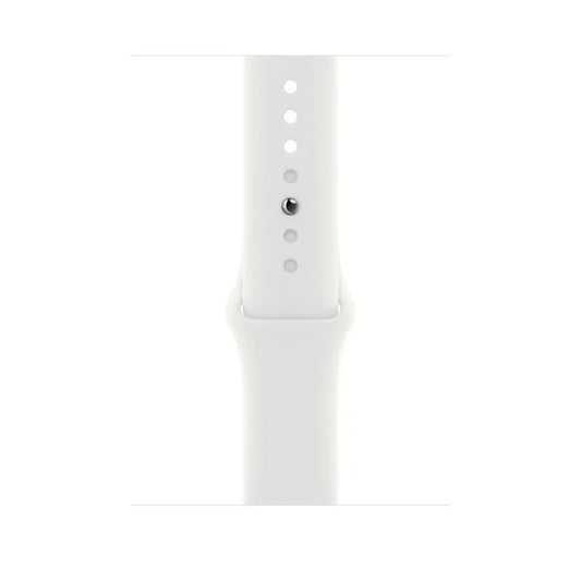Apple Watch 45MM/ML Sport Band