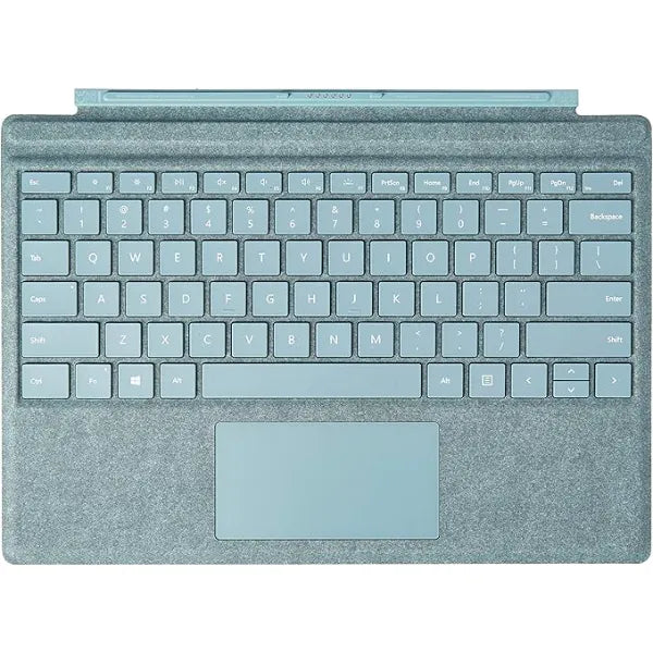Microsoft Surface Pro Signature Type Cover