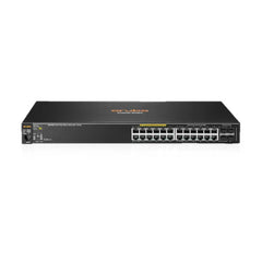 Aruba 2530 24G Switch J9776A