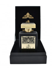 ashkal oud perfume price in Pakistan