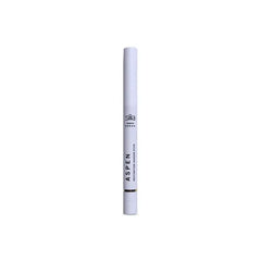 SIIA Cosmetics Destination Shadow Stick for Effortless Glam