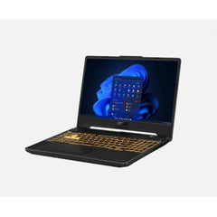 Asus FA506IHR-US51 15.6" Gaming Laptop