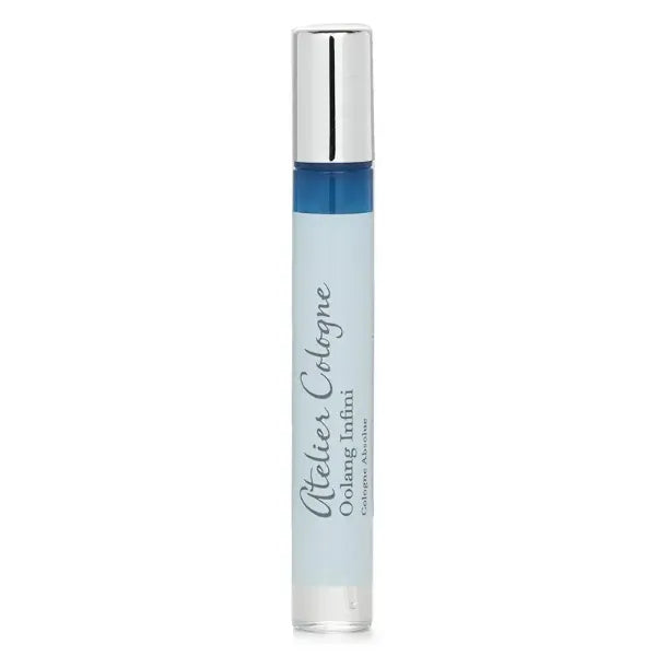 Atelier Cologne Oolang Infini Cologne Absolue Pure Parfum  for Unisex - 4ml