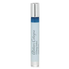 Atelier Cologne Oolang Infini Cologne Absolue Pure Parfum  for Unisex - 4ml
