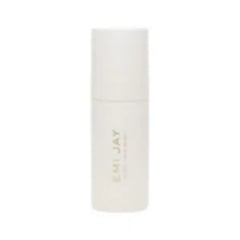 Emi Jay Aura Hair + Body Mist, 1.8 fl oz