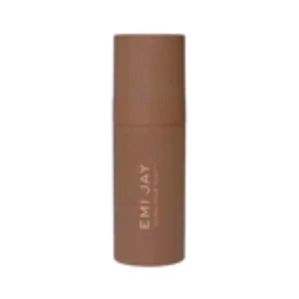 Emi Jay Aura Hair + Body Mist, 1.8 fl oz