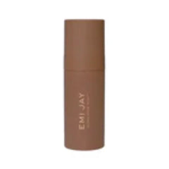 Emi Jay Aura Hair + Body Mist, 1.8 fl oz