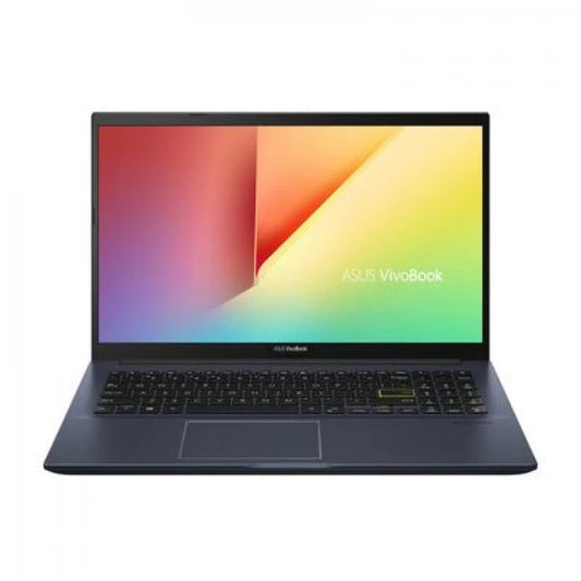 ASUS Vivobook 15 - 15.6-inch, 11th Gen Intel Core i5-1135G7, 8GB RAM, 512GB SSD, Windows 11 Home