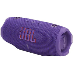 JBL Charge 6 Portable Wireless Speaker (JBLCHARGE6)