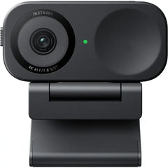 Insta360 Link 2C AI Powered 4K Webcam (CINSABNA)