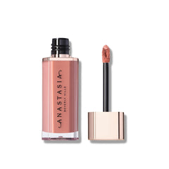 Anastasia Beverly Hills - Lip Velvet - Softy