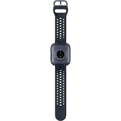 Amazfit Bip 6 Smart Watch