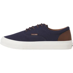JACK & JONES JFWISLINGTON CANVASNOOS Men's Sneaker
