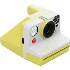 Polaroid Now Gen 3 Instant Camera
