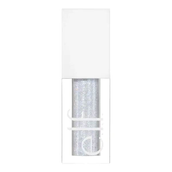 e.l.f. Liquid Glitter Eyeshadow, Disco Queen