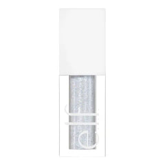 e.l.f. Liquid Glitter Eyeshadow, Disco Queen