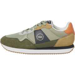 JACK & JONES JFWROBIN COMBO  Men's Sneaker