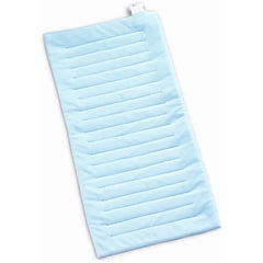 SoftHeat Soothing Therapy Heating Pad - King Size, Moist or Dry Heat