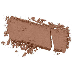 Maybelline Expert Wear Eyeshadow Makeup, Cool Cocoa