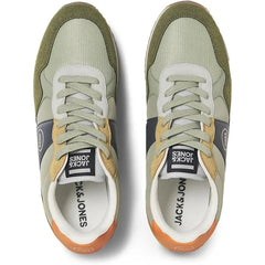 JACK & JONES JFWROBIN COMBO  Men's Sneaker