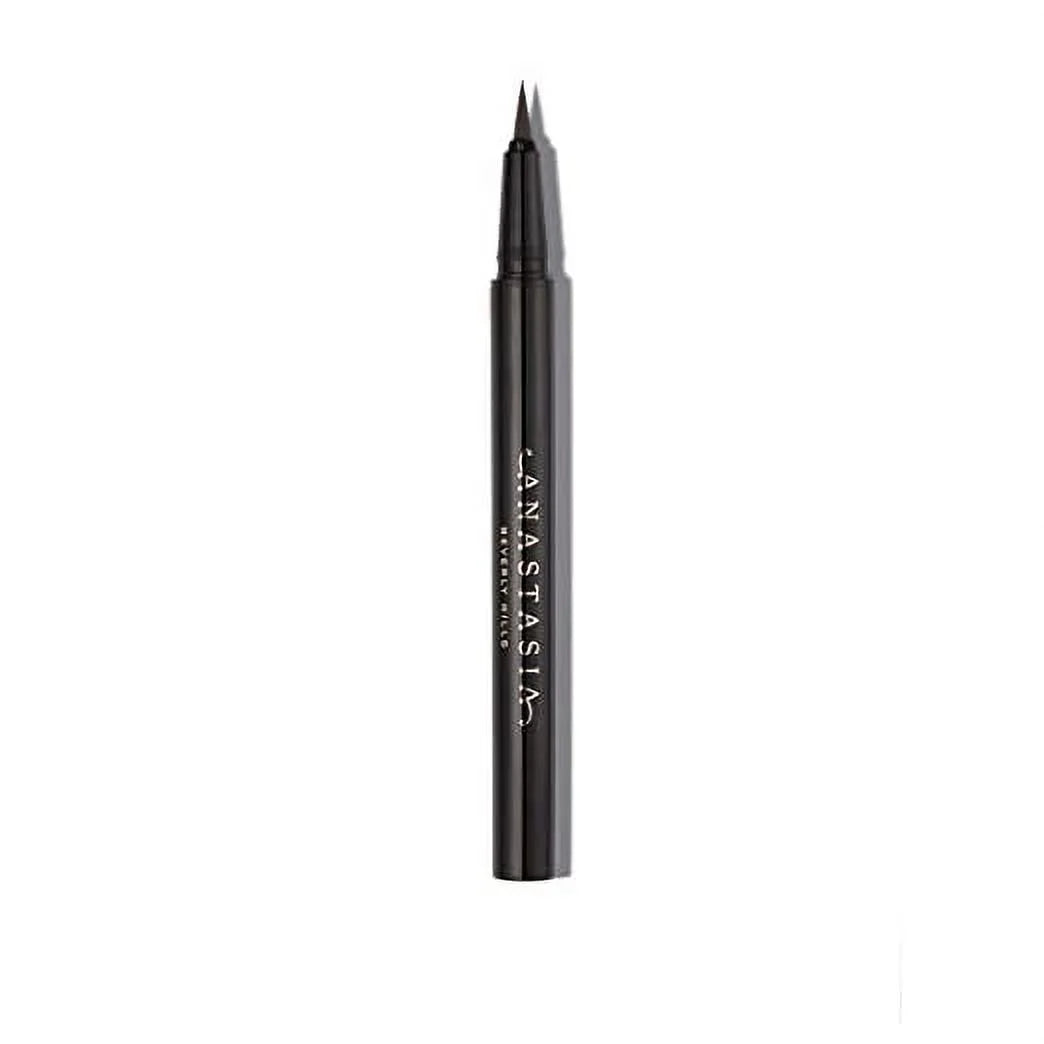 Anastasia Beverly Hills by Anastasia Beverly Hills Brow Pen - # Taupe --05ml0017oz(D0102H5FPcT)