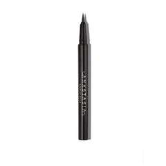 Anastasia Beverly Hills by Anastasia Beverly Hills Brow Pen - # Taupe --05ml0017oz(D0102H5FPcT)