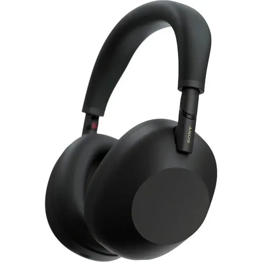 Sony WH-1000XM6 Best Wireless Noise Cancelling Headphone