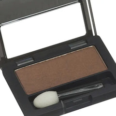 Maybelline Expert Wear Eyeshadow Makeup, Cool Cocoa