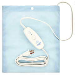 Equate Heating Pad 9" x 10"