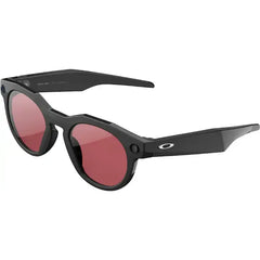 Oakley Meta HSTN Sunglasses