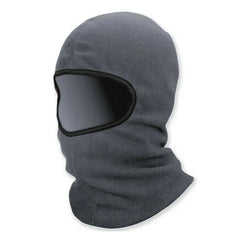 IC ICLOVER Full Face Ski Mask Balaclava Winter Thermal Fleece Hood Neck Warmer