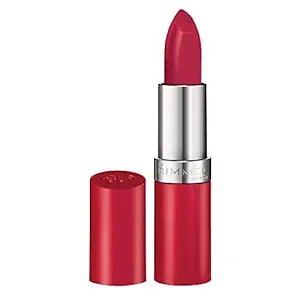 Rimmel Lasting Finish Kate Lipstick - AllurebeautypkRimmel Lasting Finish Kate Lipstick