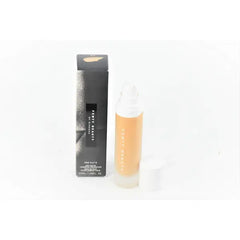 Fenty Beauty By Rihanna Pro Filt’R Soft Matte Longwear Liquid Foundation 310