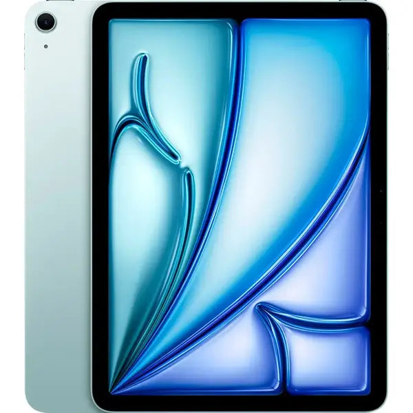 Apple iPad Air 11-Inch M3 Chip 8GB RAM (Wi-Fi Only)