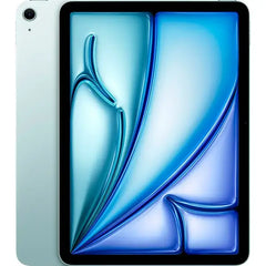 Apple iPad Air 11-Inch M3 Chip 8GB RAM (Wi-Fi Only)