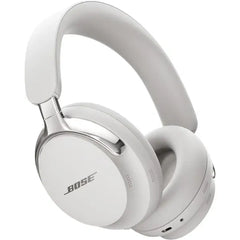 Bose QuietComfort Ultra (2nd Gen) Wireless Noise Cancelling Headphone